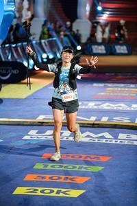 BIB: 5895
                            <button type="button" onclick="openModal(22757522)" class="btn btn-primary btn-sm float-right btn-popup" data-toggle="modal" data-target=".modal-high-quality">
                        <i class="fas fa-shopping-cart"></i> Add to Cart
                    </button>
                                            <button type="button" onclick="isThisMe(22757522, true)" class="btn btn-success btn-sm float-right btn-popup btn-isme hidden" data-toggle="tooltip" data-placement="bottom" title="นี่คือรูปของคุณใช่ไหม คลิกที่นี่เพื่อเอาเข้าอัลบั้ม">
                        <i class="fas fa-plus"></i> Add to album
                    </button>
                    <button type="button" onclick="isThisMe(22757522, false)" class="btn btn-warning btn-sm float-right btn-popup btn-isnotme hidden">
                        <i class="fas fa-ban"></i> Remove from album
                    </button>